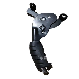 电动车配件;自行车装饰;鞍座