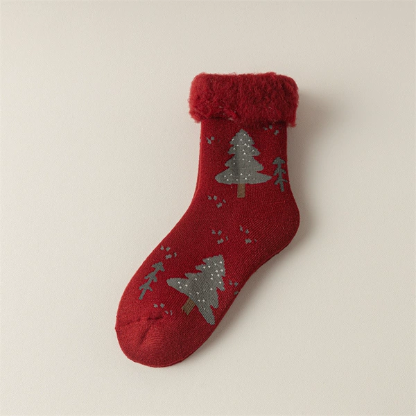 Christmas tree (size 36-41)