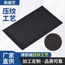 ���z�Ŵ����N ���y��ˇ����ܳ����î��ԏ������z��Ƭ��DIYܛ���N
