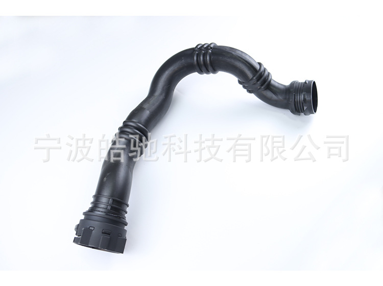 For Renault Laguna Iii 2.0 Dci Air Intake Pipe Hose Turbo Intercooler Pipe 8200551943