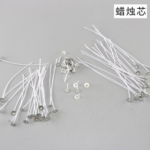 �羳�o��Ϟ�TоϞ�TʯϞ�ɲ���Ϟ�Tо����ƬϞ�T��о�S�ҬF؛���l