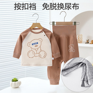 ���＾�����ɼ��׋냺���b����ʽѝ�Ӹ������e��Ůͯ�o���L��T��