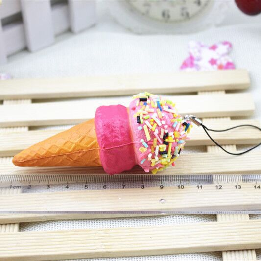 9A373E8890F03150E9A1AEAEF4EFB9