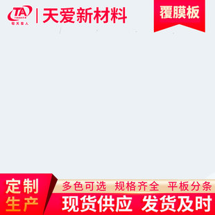 �S�ҟ�ˮ���������z���P�Ч�����ٸ�Ĥ�� ԡ�ҙ�201����VCM��