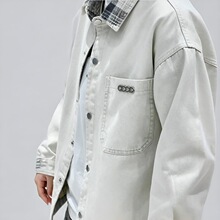 2026�����ϴˮţ����ʿ���ɳ������e�r����ɫ�ٴ�������W������