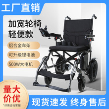 늄�݆��܇���ˌ��ñ�yʽ�X�Ͻ�ӌ��X�Ͻ��ۯB�p�㚈���˴���܇