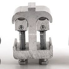 502402�¿�δ��Ӿ��A�߉����I�������A��늽ӻ��֧�K�Ͼ��A