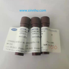 ̼����ø   /   9001-03-0