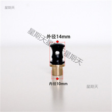 �ƺ��J���Ӛ����ʽ�������ܰ����|�~肿ڷ��Bˮ���ܷ����ӌ�ľ