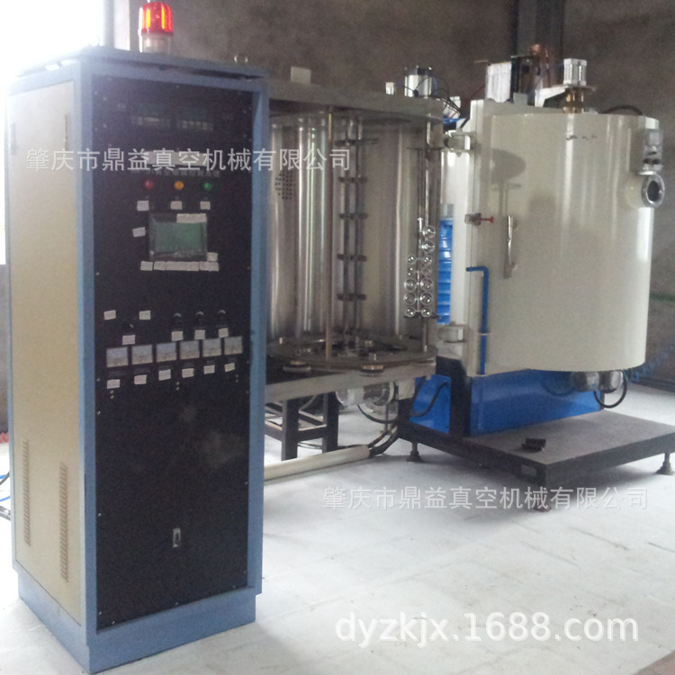 供应真空镀膜机 真空镀膜机