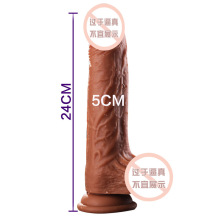 ���Q늄�ꖾ�Ů����ο����̖�N�R�ڙC��늼���o��������ꖾ�AV��