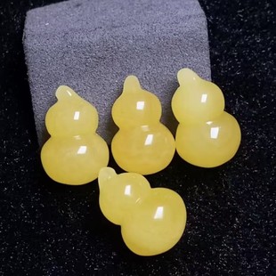 ��Ȼ������Ϟ���J �u���SϞ�|���� �y·���� ��M�A�����ͺ�M