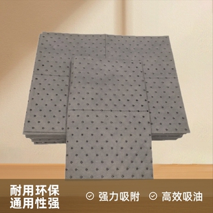 ��ɫͨ����������ˮ��������������ˮ�����͚�PP�����ޏͺ�����