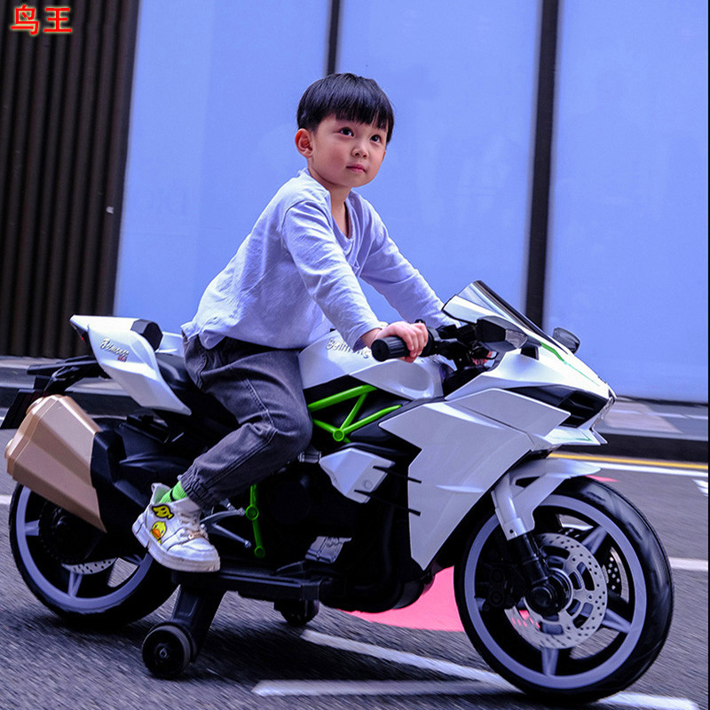 simulation children Electric motorcycle children Electric vehicle LIGHT children Toy car Electric Motorcycle