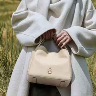 2025�¿�A�M��С�t�����]�r��ͨ�ڲ˻@�Ӱ�����������μ�б���