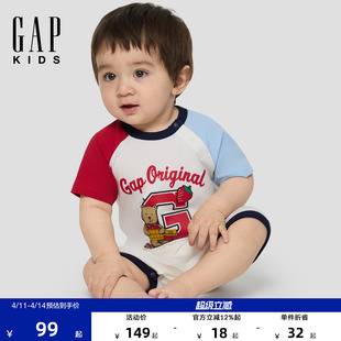 Gap���׃�2026�ļ��¿�ӡ��ײɫ�����B�w��ͯ�b��������867610