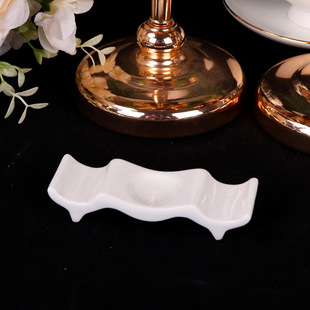 ��ƽ���ÿ�ܹ�����Ӽܴ����ÿ���p�˃��ÿ���մɼ��׾Ƶ�[̨