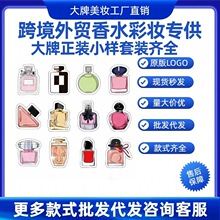 Խ�ϴ�����ˮ�����fƬ���Dε�{�������֮ˮС��Q��ֱ���[�����l