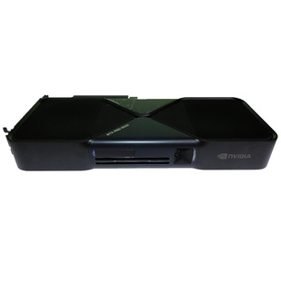 �m�Ðۘ��Sȫ��Pro6000�@�� 96GB��ȌW��������Ӌ��AI�D�ӌ��I�O