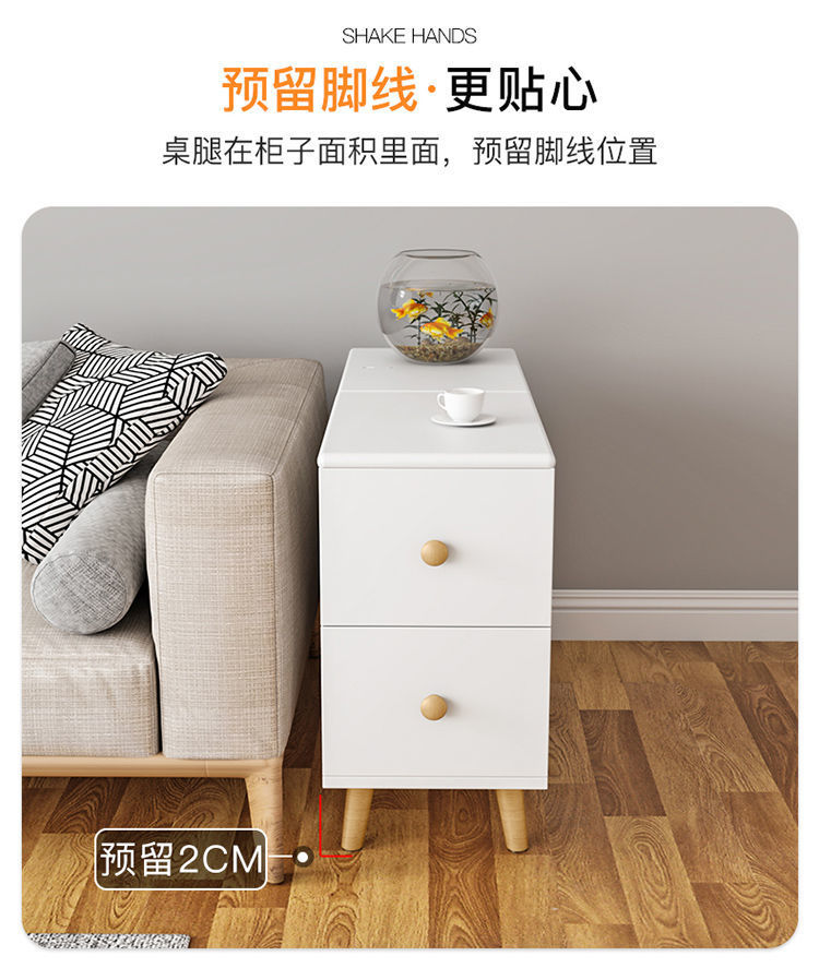 8b1d63bb-e848-4aea-a3e8-90bbb01b8f34.jpe