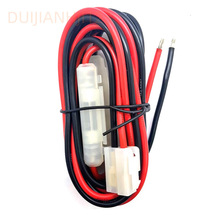 �����޽���TM271A TM471A܇�d�̨���v�Cͨ���Դ��T�^�Դ��