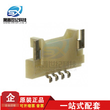 molex ������ 537800470 53780-0470 4P���� 1.25mm��� ԭ���ֻ�