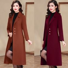 ë������Ů�������L��＾С���������@�����ꋌ����ɫ�����L��