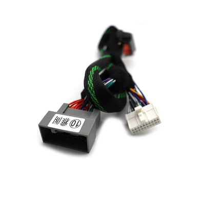 Car power amplifier Digital special Other Car Video
