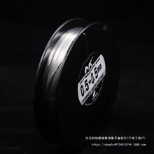 �l��zDIY.....��ȦNK��ƷNI80NI90���R���z懿����D