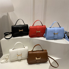 �|�к��s������2025���¿���񽑾��μ�����³������|б�����