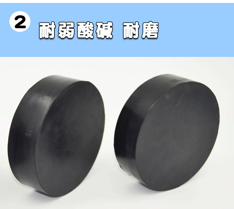 橡胶支座_07