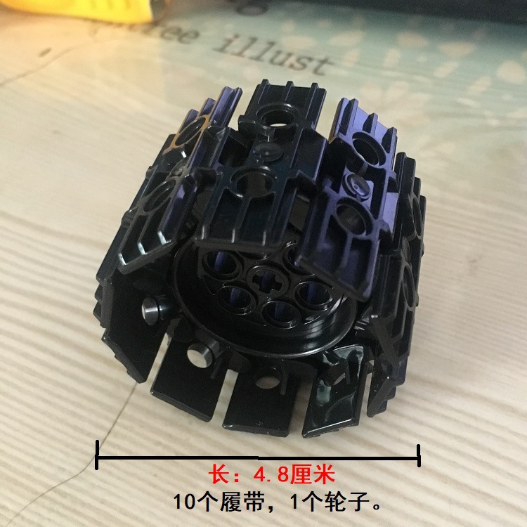 TB2.3A3IrSYBuNjSspiXXXNzpXa_!!