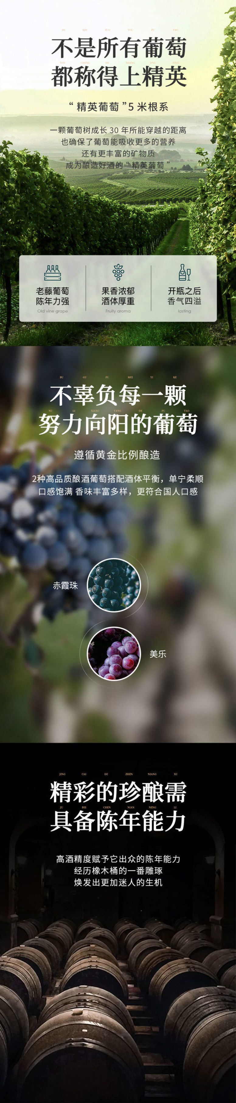 f4533fde-0e70-4724-a083-1361d8fcba58.jpe