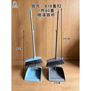 �F؛5Ԫ6Ԫ���������ג߾Ƶ����b�M�ϒ߰��������b�坍�߰Ѱʶ�