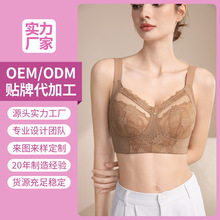 ���ƴ�a��������ȫ�ֱ����ش����@С�o�Ȧ�ö����{�����ٽz����