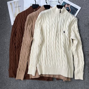 2024ss�ﶬ�¿�RL����С�R�˰���朽g��ë����Ů����㼑��Lᘿ���