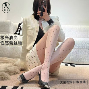 �z�m�O���������c���Ը�õ���ٽz�������^��ϵ�Ứ �c�c�R���Bѝ