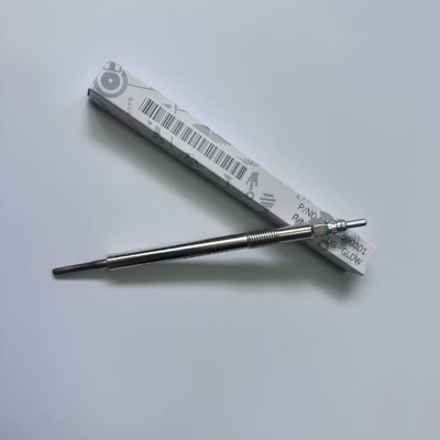 The Engine Glow Plug glow plug