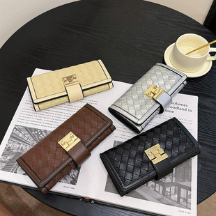 �羳����Ůʿ�L���X������̿��X�A���࿨λ�������Q���l���S���l