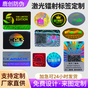 �����D��˺����Ʋ����z���S�a���Θ˺����Ʒ���Nһ�����N���˺�