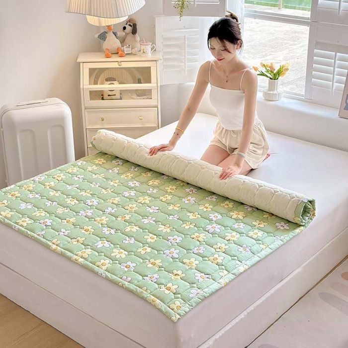 메이신-그린 플라워