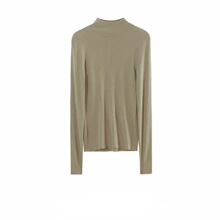 25�ﶬŮ���ٴ����e�������ůë�� ɽ��qɣ�Q�z����Ië��