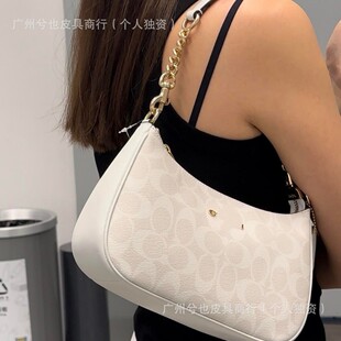 �羳�¿�2025ޢ��TeriҸ�°��͹��ϻ�朗l�錢���r�аٴ�����Ů��