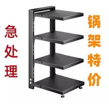 偼܌���偾��ռ{�N�����P䓼����������ˮ�۶��Ӽ��Ù��Ӄȷ֌�