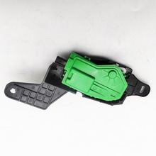 ������KX5ȫ��;ʤ81550-D7000��������������ŵ�����Ϳ�������