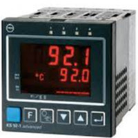 Brand: Pma Ks 9407-965-34001;