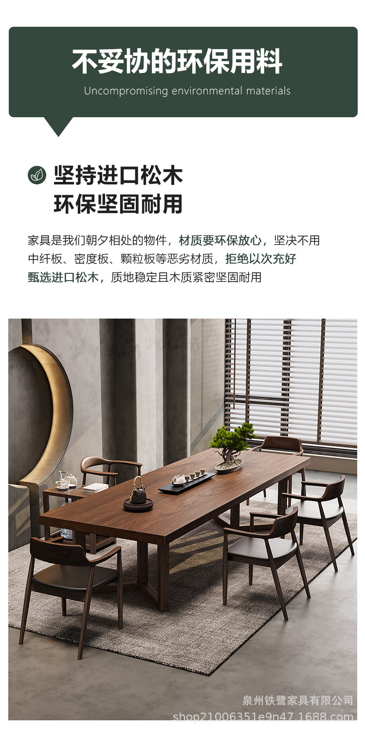 O1CN01Df7gl922hfhCPhDZi_!!2217659007152-0-cib.jpg?__r__=1739361412654