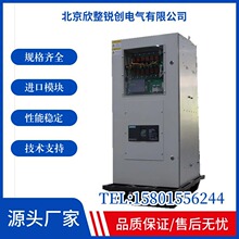 Sֱֱ{DCS800-S02-3300СĴ քӾܔUֱb