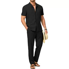 男式休闲裤;休闲裤;男式牛仔裤