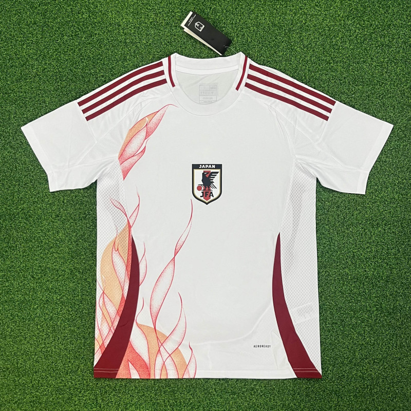 2526 国家チームサッカーユニフォーム ヨーロッパカップ イングランド ドイツ ドイツ スペイン ポルトガル ブラジル 韓国ジャージ|undefined